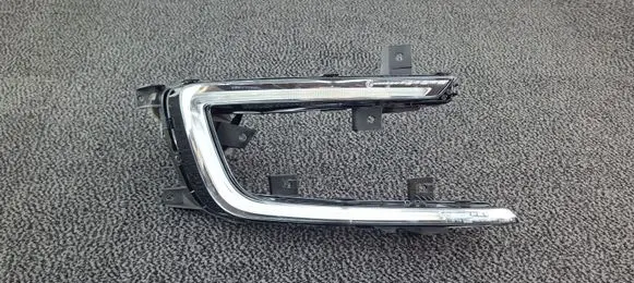 Volkswagen Golf VII LED Daytime headlight 5GE941056B