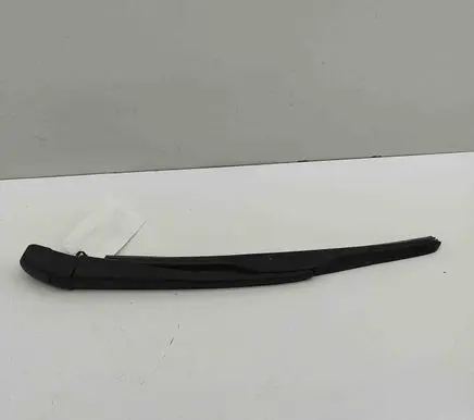 Nissan Ariya Rear wiper blade arm 287805MP0A