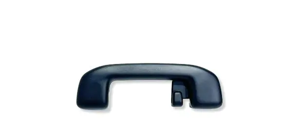 Toyota Corolla Cross Rear interior roof grab handle 7461012180 49139
