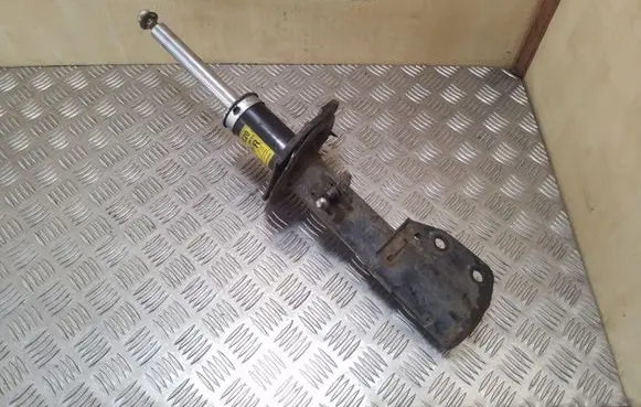 Chevrolet Captiva Front shock absorber/damper 95147608
