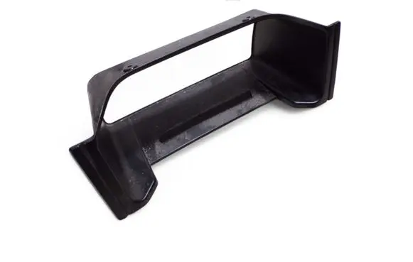 Volkswagen Transporter - Caravelle T4 Dashboard trim 701857237