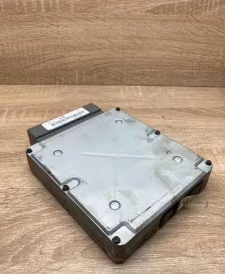 Ford Mondeo MK I Engine control unit/module ECU 3S7112A650DA 3KAA