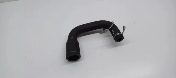 Toyota Auris E180 Engine coolant pipe/hose
