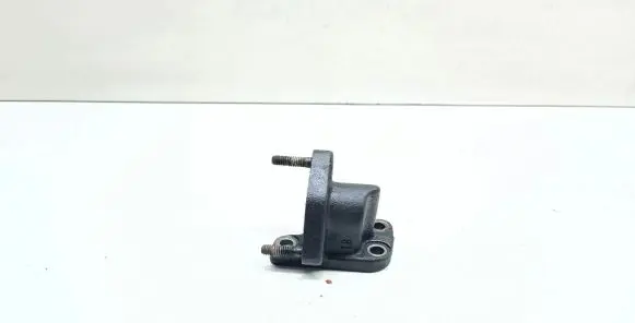 Hyundai Santa Fe EGR valve line/pipe/hose