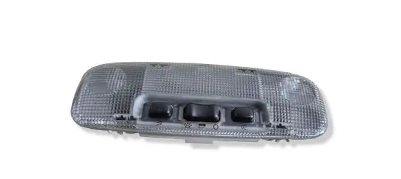 Ford Fiesta Front seat light 3S7A13K767AB
