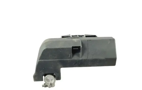 Audi A6 S6 C7 4G Positive cable (battery) 13899376 K98J4590 8J0915459
