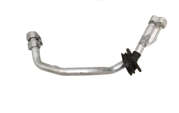 Audi A7 S7 4G Air conditioning (A/C) pipe/hose 4G1260712F WKL013