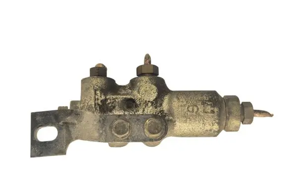 Volvo 940 Master brake cylinder