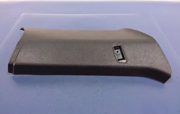 BMW X3 E83 Other sill/pillar trim element 7396419