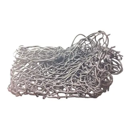 Opel Meriva A Trunk/boot cargo luggage net 