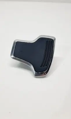 KIA Niro Gear shifter/selector 96770Q4000