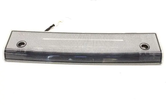 Ford Kuga I Third/center stoplight 3M5113A613AA