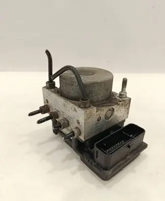 Fiat Punto (199) ABS Pump 51860290 5653L3180909 0265232485