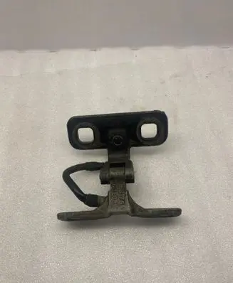 BMW X5 E53 Tailgate/trunk/boot hinge 82476678