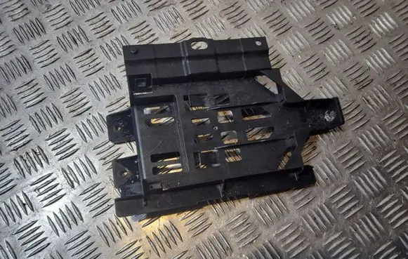 Audi A3 S3 8V Other interior part 8V0907392A