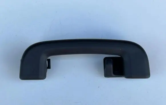 Jaguar XE Rear interior roof grab handle GK7231406B FRKK7231406A
