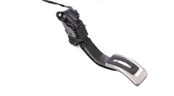 Audi Q5 SQ5 Accelerator throttle pedal 6PV011642 8W1723523A