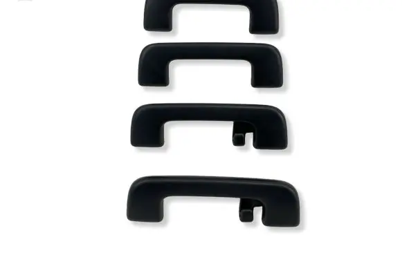 Toyota RAV 4 (XA40) A set of handles for the ceiling 4746132060