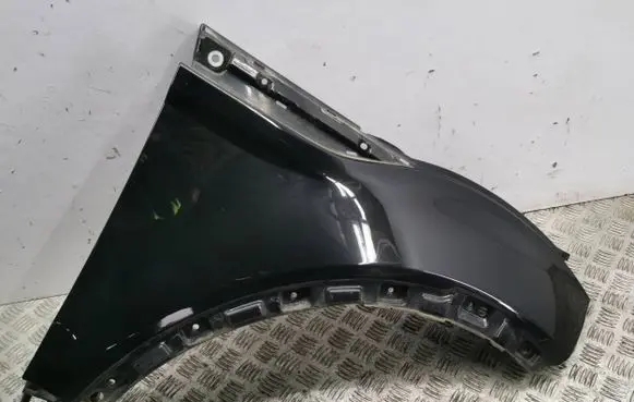 Land Rover Evoque I Fender