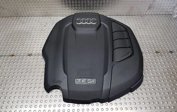 Audi A4 S4 B9 Engine cover (trim) S26370305 06L103925