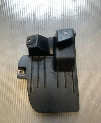 Honda CR-V Rear mudguard 74475T0AA0