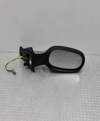 Nissan Micra Front door electric wing mirror E2011031 E2021031