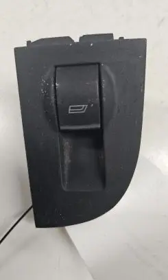 Audi A6 S6 C5 4B Electric window control switch 4B0959855