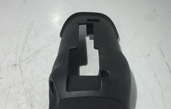 Ford Transit Custom Steering wheel column trim BK213533AB