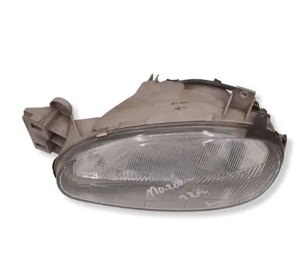 Mazda 121 Headlight/headlamp 0290061