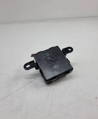 Cupra Born Keyless (KESSY) go control unit/module 5wa959436p