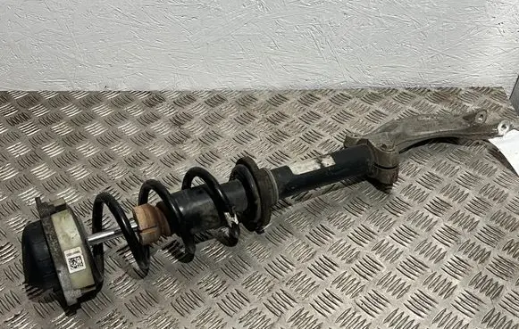 Audi A5 Front shock absorber/damper 8W0413031BG