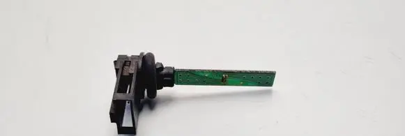 Audi A6 S6 C5 4B Interior temperature sensor 4B0820539 784300