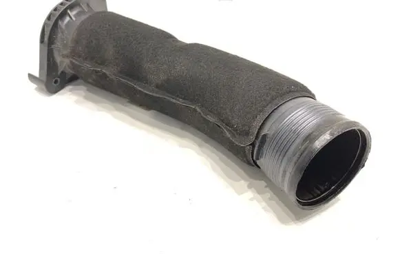 Skoda Kodiaq Air intake hose/pipe 05L145762D