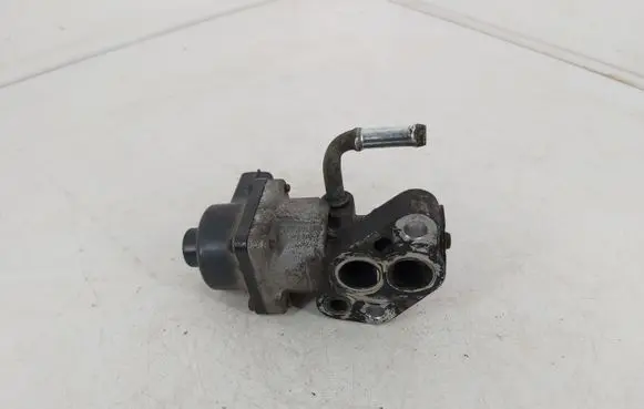 Ford Mondeo MK IV EGR valve 157G90475AJ