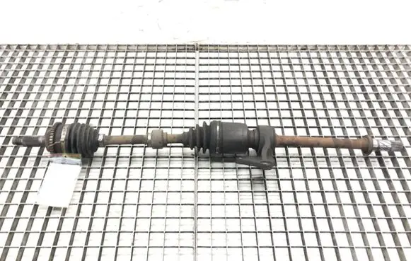 Mazda 6 Front driveshaft