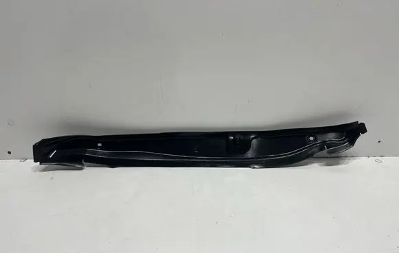 Mercedes-Benz B W247 Fender trim (molding) A2478890500 W0171