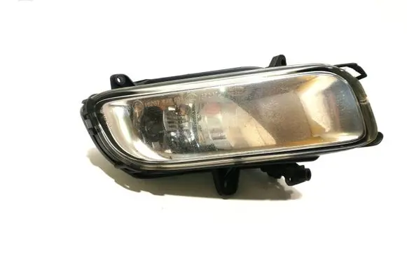 Audi A8 S8 D3 4E Front fog light 4E0941700B 6580100001