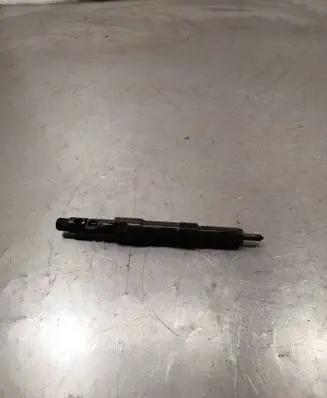 Ford Mondeo Mk III Fuel injector ejdr00501z