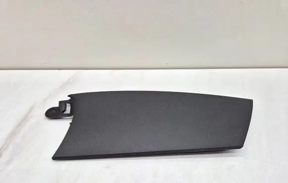 Volkswagen ID.3 Other dashboard part 10A868823 10A8688234PK