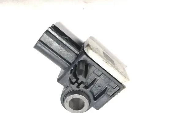 Ford C-MAX II Airbag deployment crash/impact sensor AM5T14B342AA