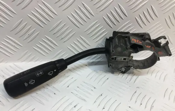Mercedes-Benz E W210 Wiper control stalk