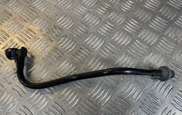 Mercedes-Benz A W176 Vacuum line/pipe/hose A2464301029
