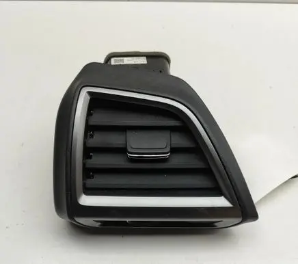 Subaru Forester SK Dashboard air vent grill cover trim 66110SJ110