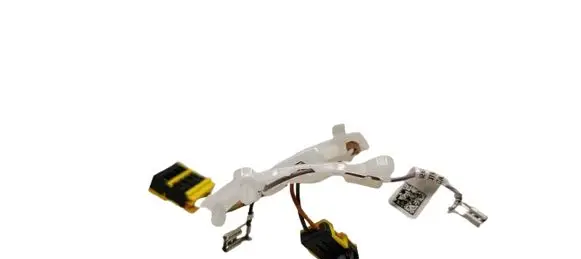 Volvo XC60 Wires (generator/alternator) 626101611 SK229013