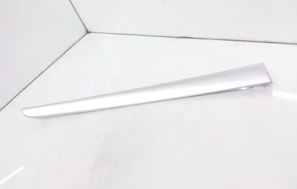 Audi A4 S4 B7 8E 8H Dashboard glove box trim 8E0867419