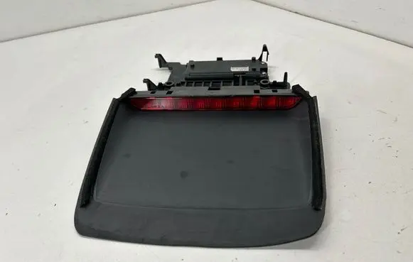 Dodge Charger Third/center stoplight 68213149AD 134449
