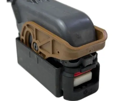 Peugeot Partner Other wiring loom 0265232519 9660107180 0265800968