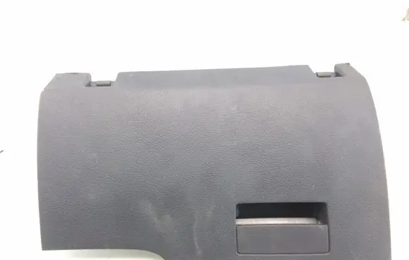 Volkswagen Touran I Glove box lid/cover 1T1857919