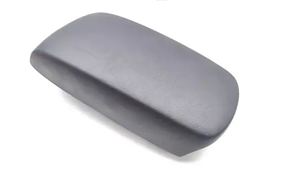 Mazda CX-5 Armrest 
