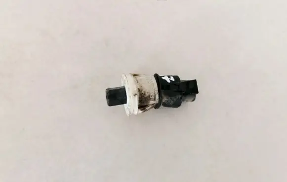 Volkswagen Sharan Front door sensor 6n0947563